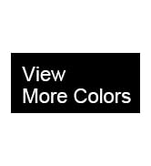 image de contenu aplus