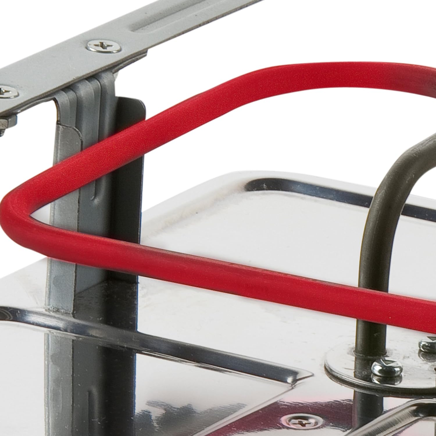 DOMO - raclette Just us - 4 personnes - 600W compact - DO9147G