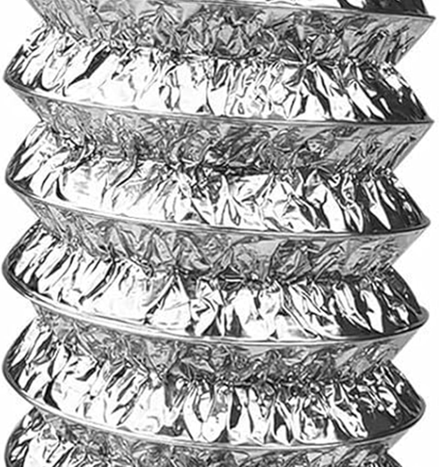 Fafeicy - Connecteur magnétique 90° inox, 4