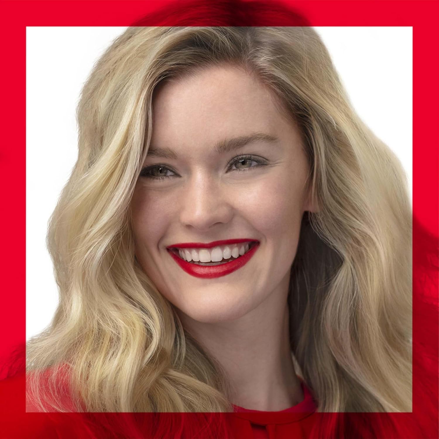 Revlon - Salon One-Step Titane - sèche-cheveux volumisant, double prise - RVDR5279UKE