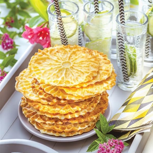 Tefal - Snack Collection - coffret 2 plaques + livre recettes XA800712