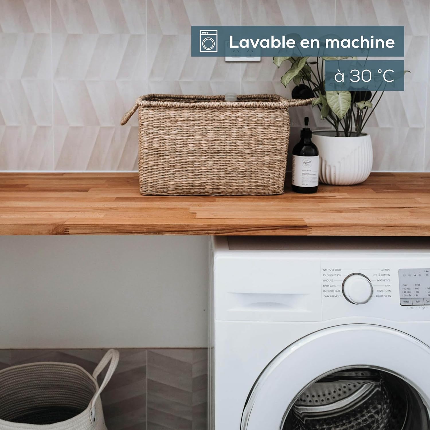 Beurer - TS 17 - 150x80cm - surmatelas chauffant, 3 niveaux, lavable