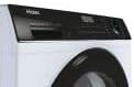 Haier - sèche-linge I-Pro Serie 3 - 8kg, 15 programmes, connectivité hOn, HD80-A2939E-FR