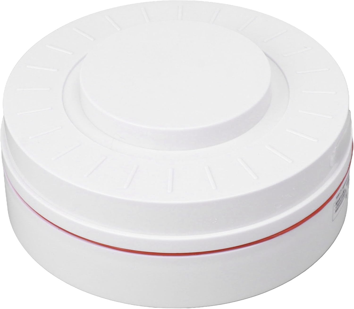 Focket - Mini Lave-Vaisselle Portable - compact - USB sans fil, arrêt auto