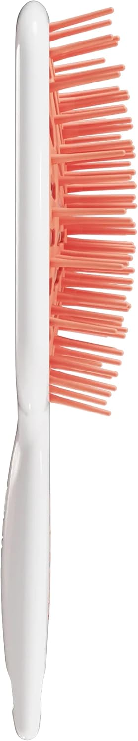 FHI Heat - UNbrush Plus - ultra légère, 84 poils UltraFlex, ventilée