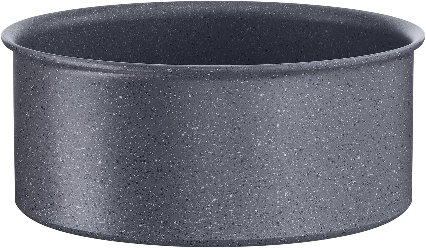 Tefal - Ingenio Natural Force - 20cm, 2,1L, induction, antiadhésif, L3963002