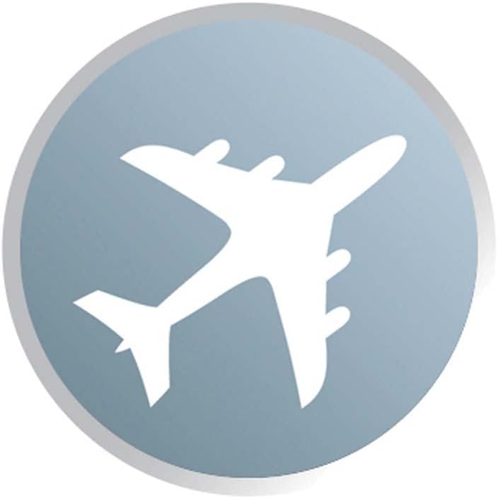 Remington - sèche-cheveux ultra compact - 1800W, 3 températures, 2 vitesses, concentrateur - D5000