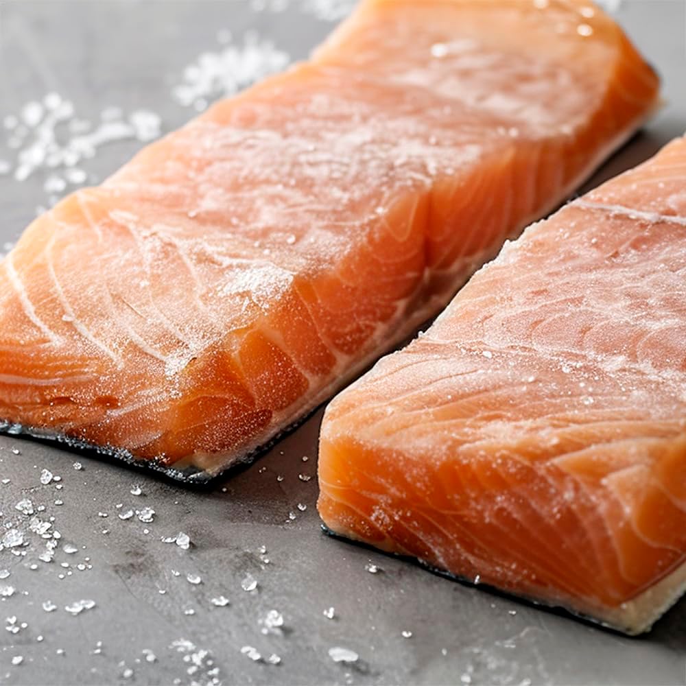 Cecotec - Bolero CoolMarket - 211L - froid auto, classe E, portes réversibles, LED, congélation rapide