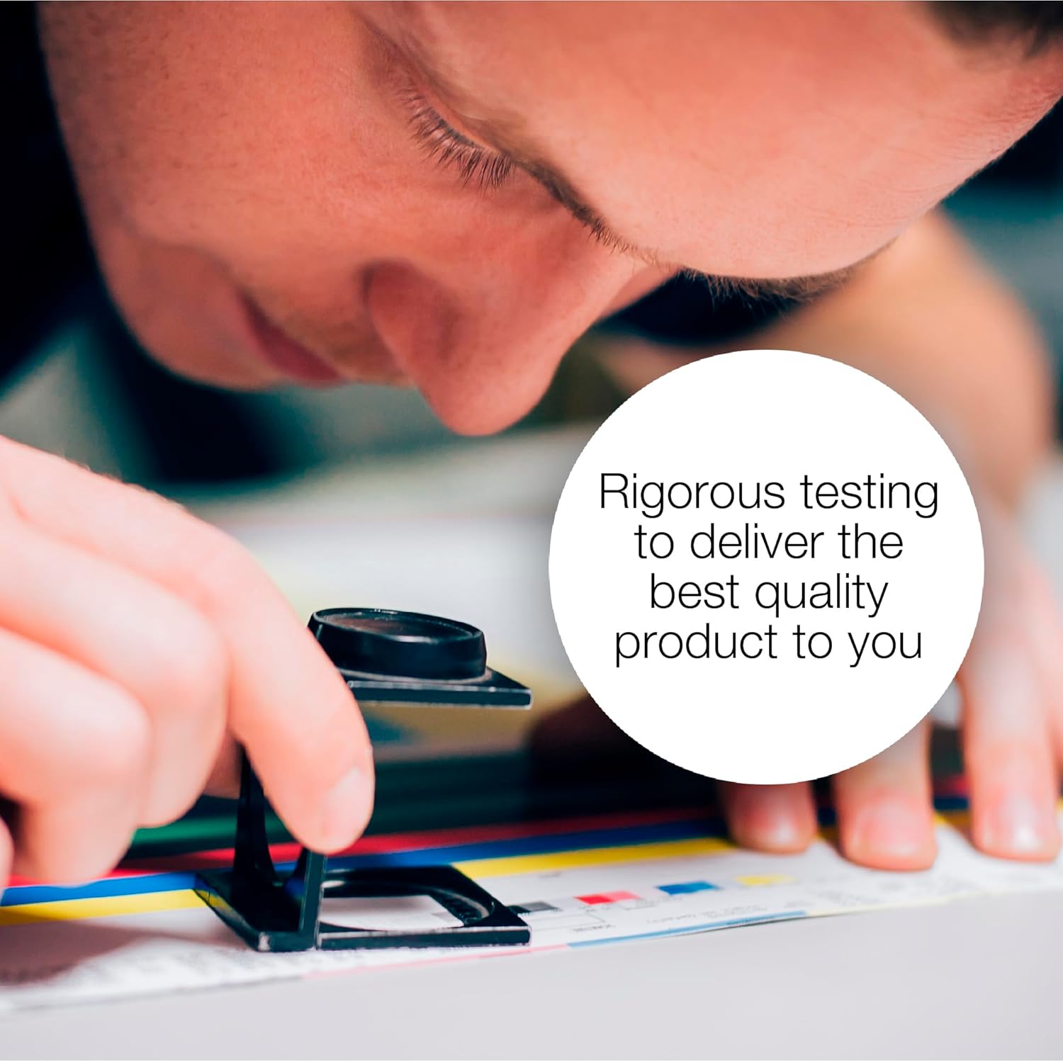 Epson - 604 série - cartouche d'encre jaune authentique - compatibilité pineapple