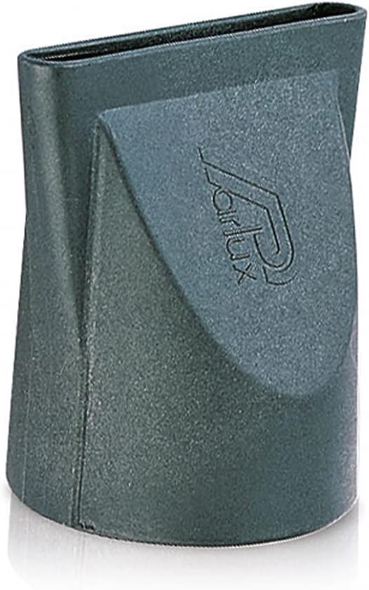 Parlux - Sèche-cheveux 1800W - format compact - technologie ionique