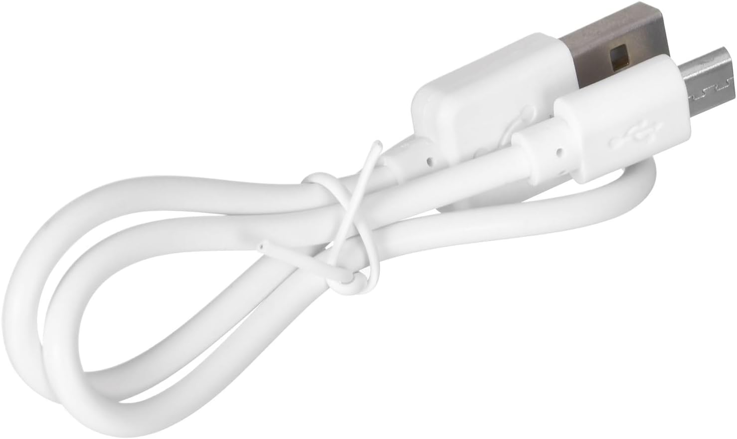 ZWILLING - Fresh & Save - pompe de mise sous vide compacte, blanc