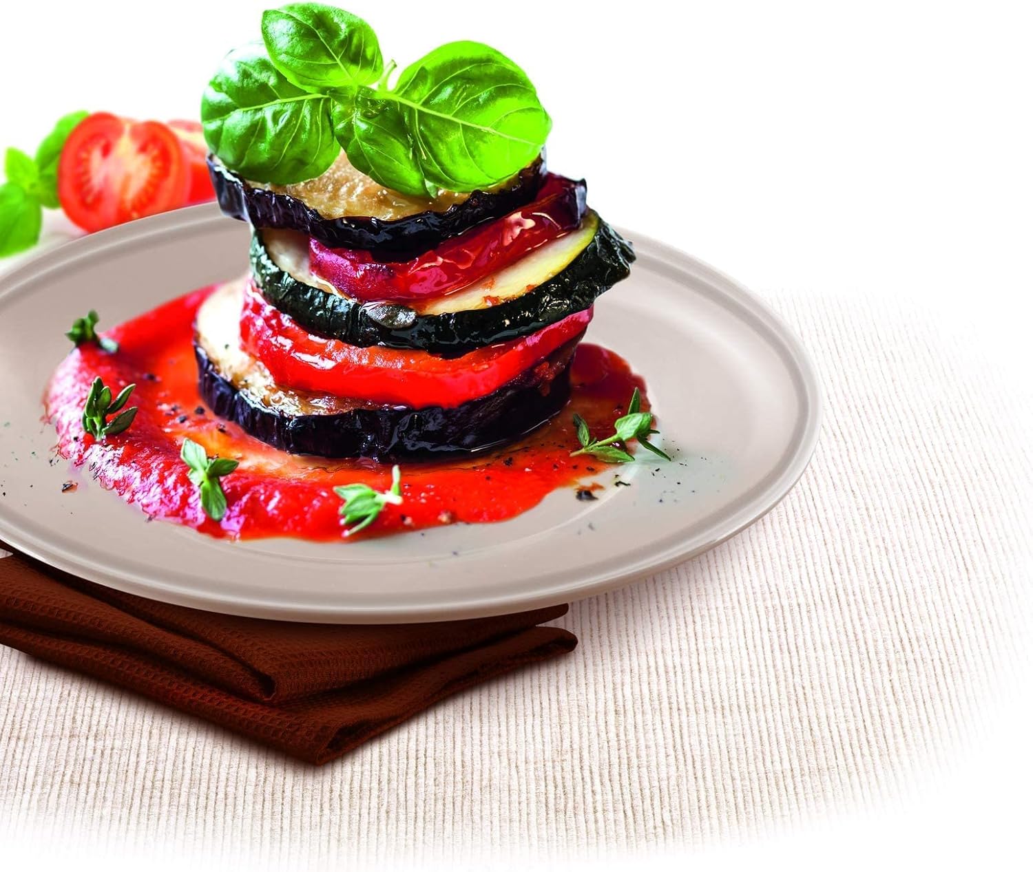 Tefal - Plat aluminium Success mini four - 35x27 cm - J1600502