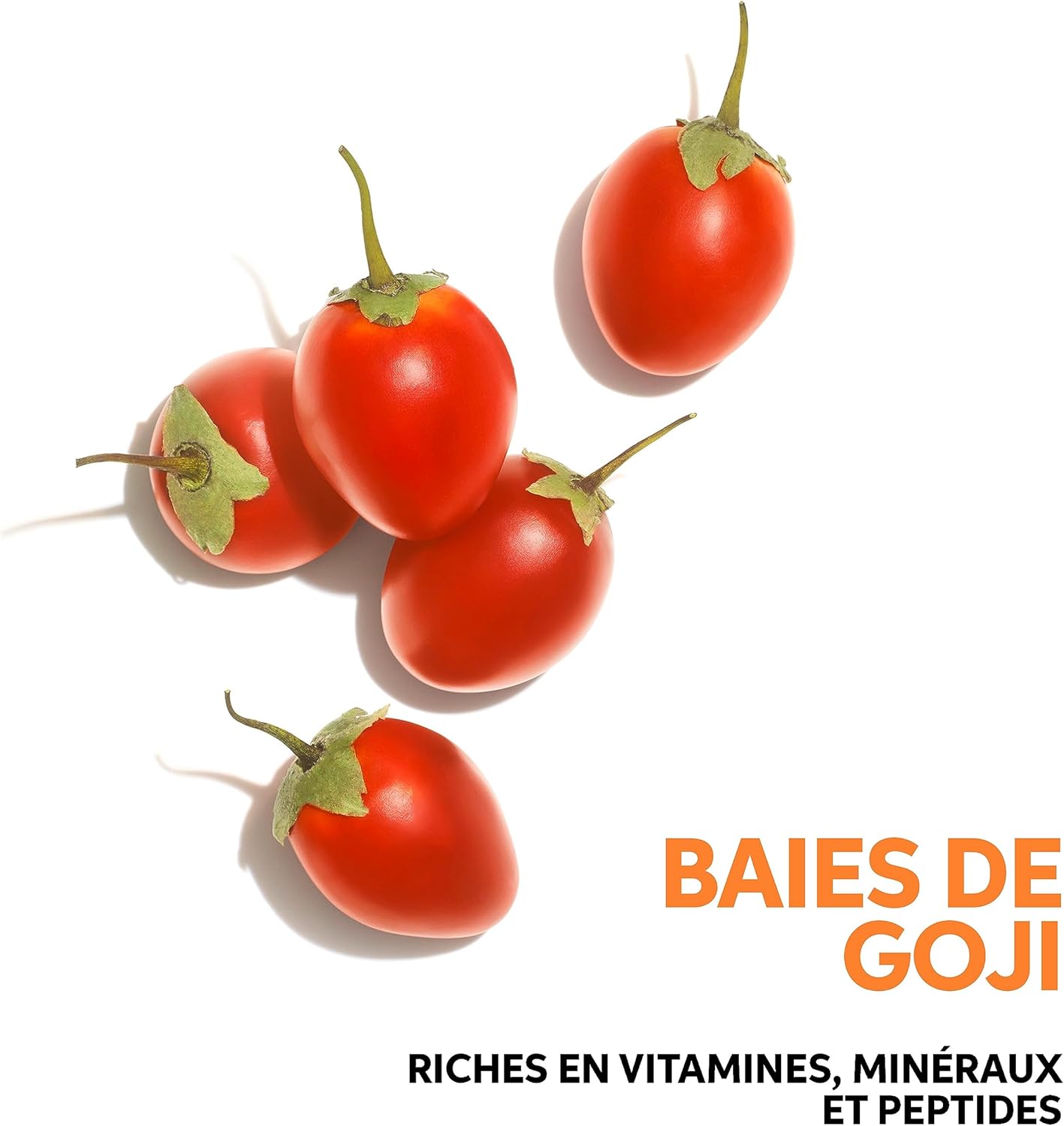 J'ai bien compris vos instructions. Veuillez fournir les titres de produits à reformuler.