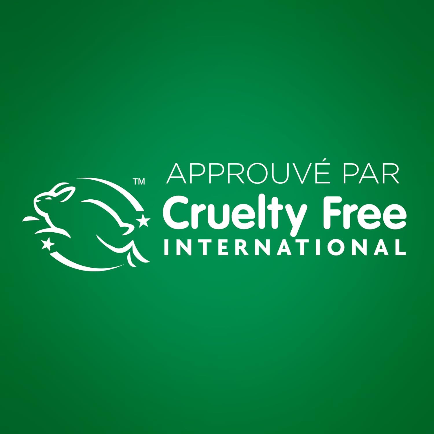 Garnier - Fructis Masque hydratant Aloe Vera 320ml - soin intensif hydratant