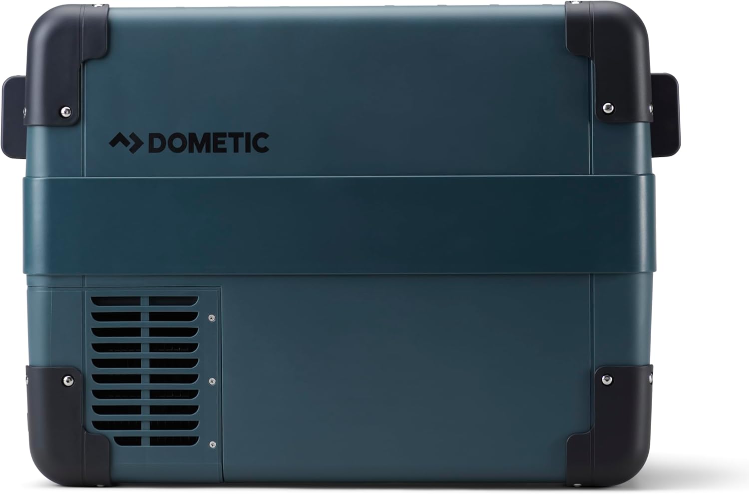 Dometic - CFX2 série - glacière portable 12/24V, contrôle appli, USB - CFX2