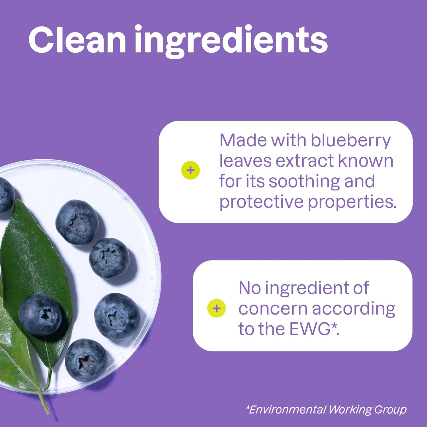 ATTITUDE - Démêlant Enfant Sans Rinçage 240mL - Végan, parfum vanille-poire