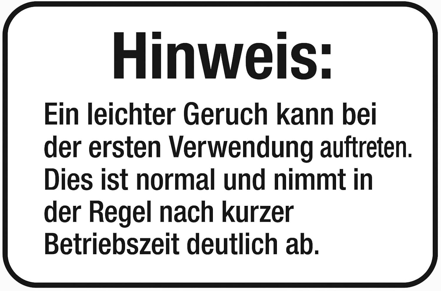 PARWIN PRO BEAUTY - lisseur à air ionique - 35-75cm - humide à sec, sans plaques, lissage sans chaleur