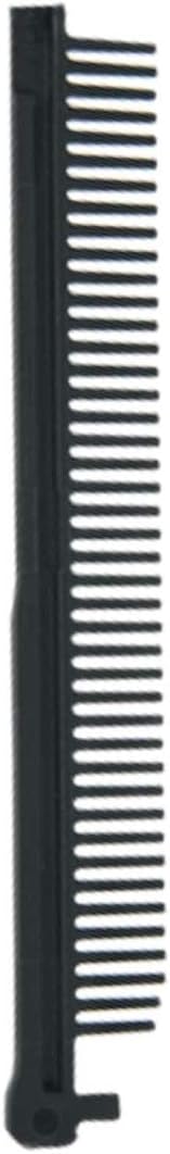 L'Oréal - peigne lisseur 3.0 - remplacement - compatibilité LP7200 - cs-10000715