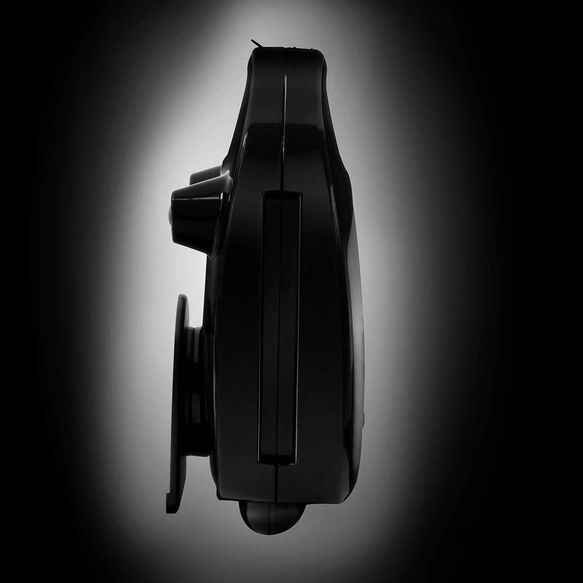 Russell Hobbs - Fiesta 3 en 1 - plaques lave-vaisselle, multifonction, 24540-56