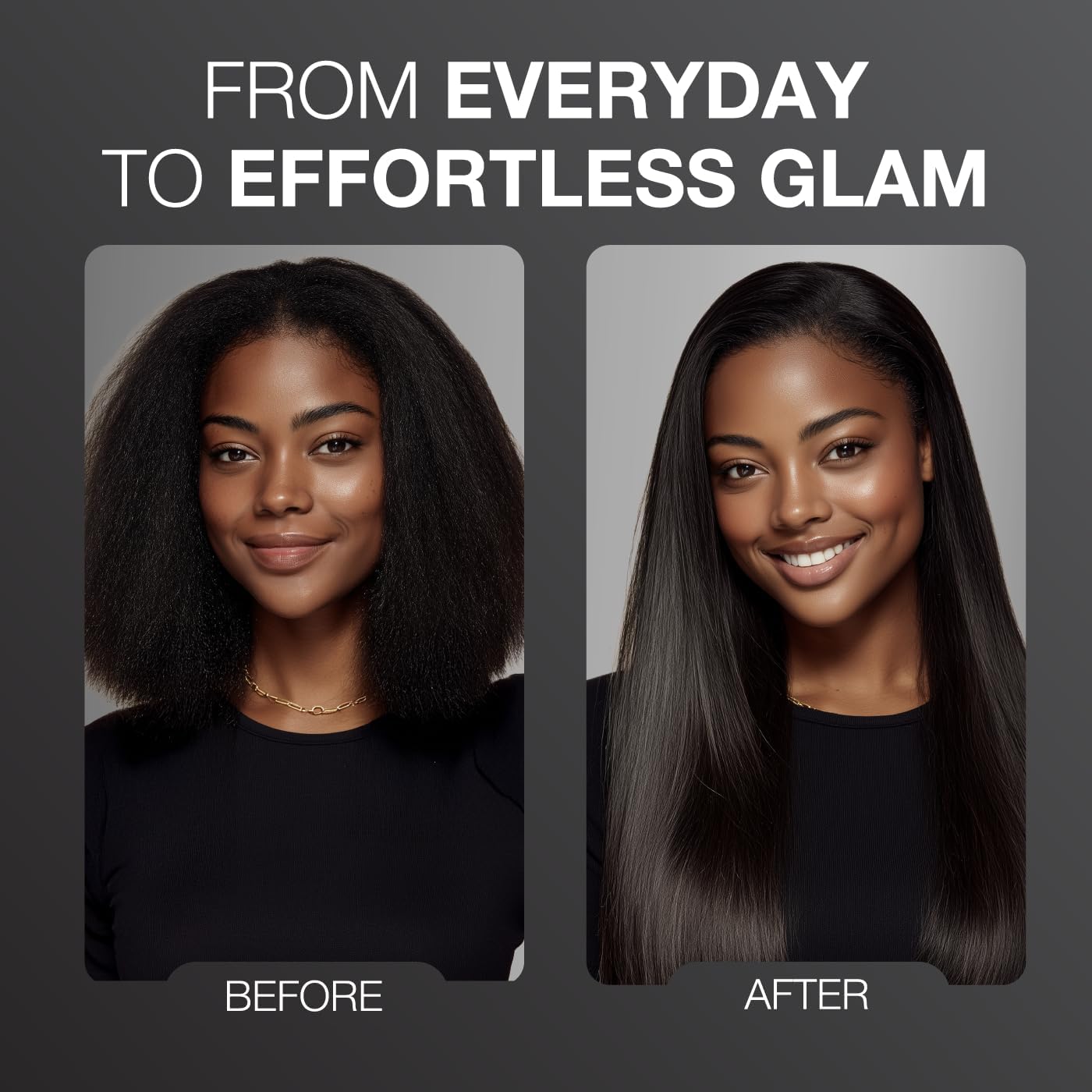 Ebin - Wonder Lace Bond Extreme Hold - spray 60g - adhérence suprême