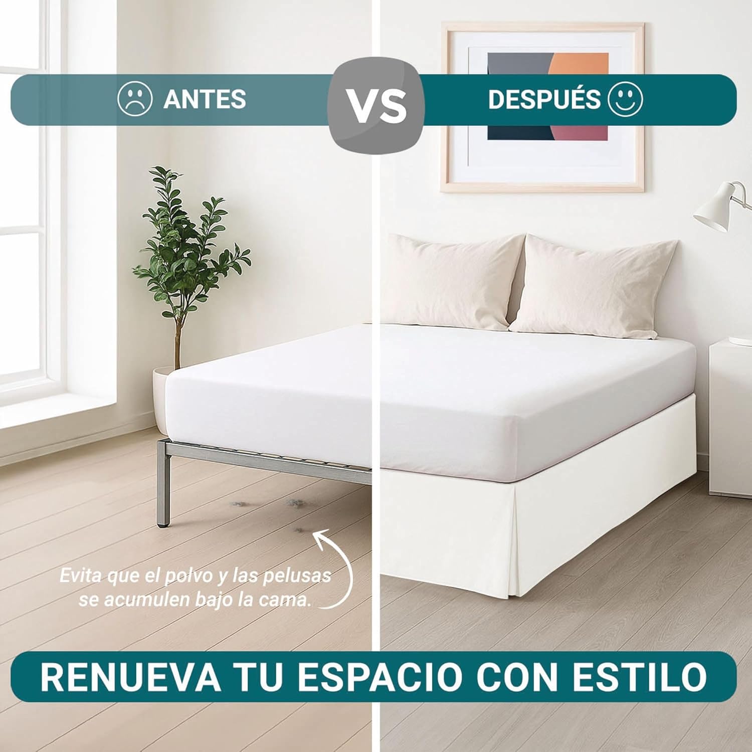 Housse de canapé - blanc - 105x190/200 cm - antidérapante, respirante