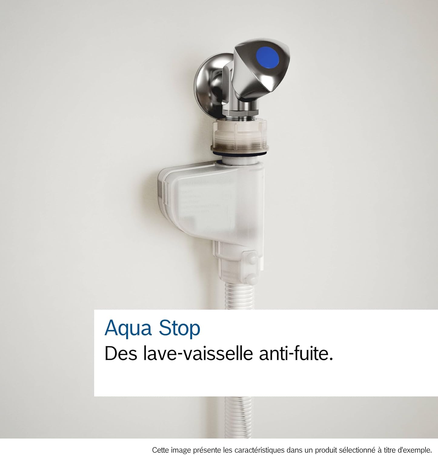 Bosch - lave-vaisselle Série 6, 60 cm, grande hauteur XXL, SBV6ZCX10E