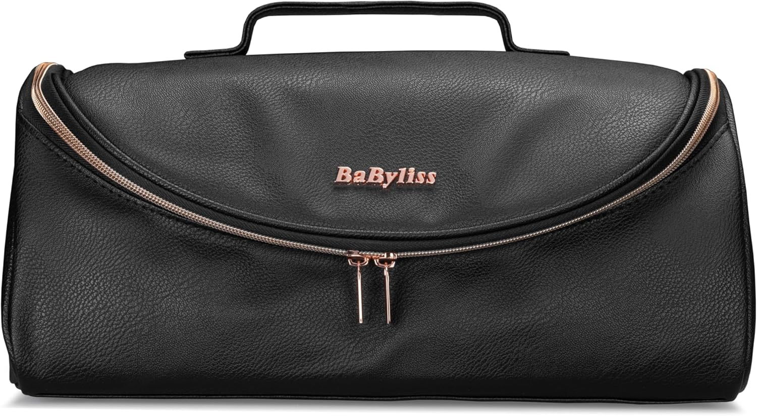 BaByliss - Air Wand 4-en-1 styler, ionique, sèche-cheveux, AS6556E