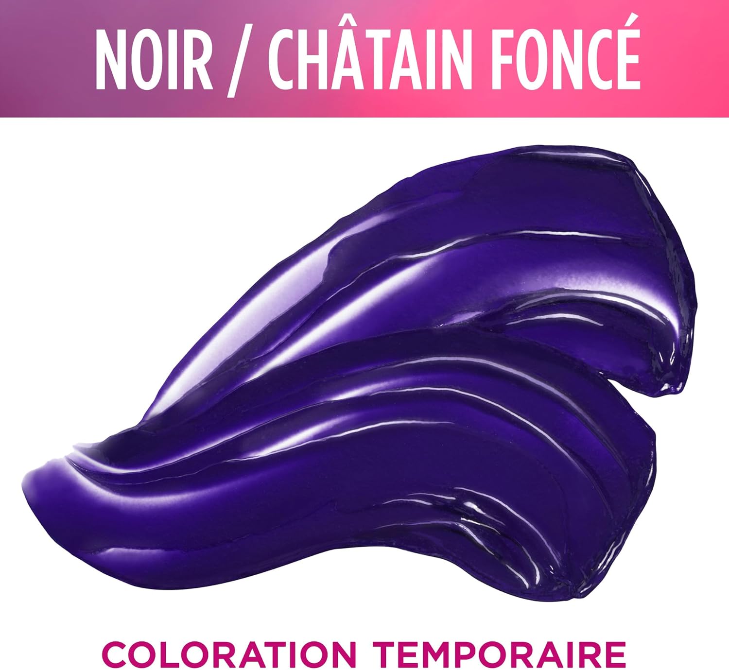 Revlon - Colorstay Masque Booster 125ml - ravive, hydrate, soin cheveux