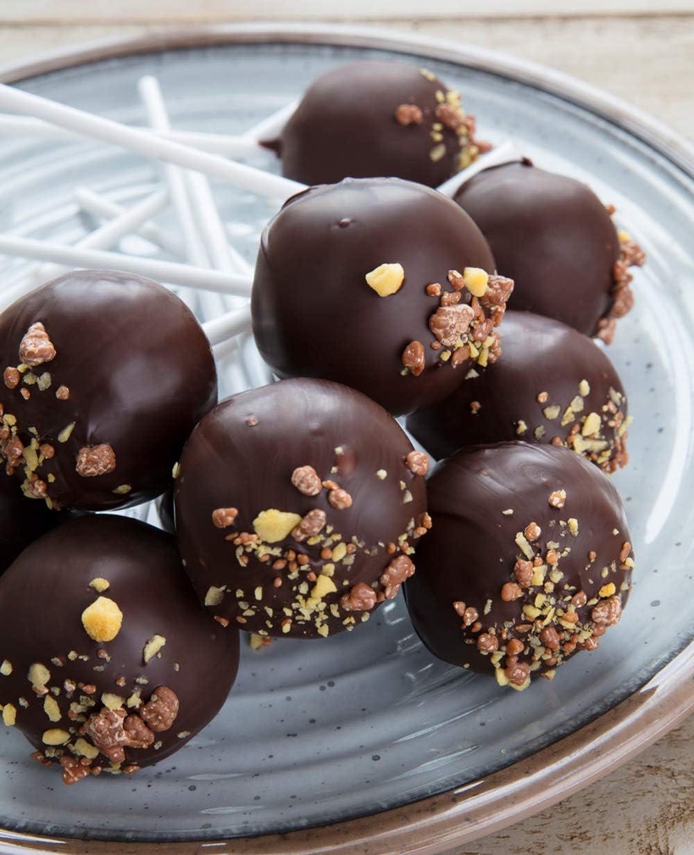 Russell Hobbs - Fiesta Set 3 plaques, antiadhésives, lave-vaisselle 25490-56