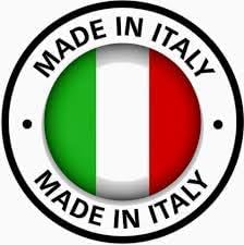 Menax - Plat à four set 3 pièces - poignées - revêtement antiadhésif