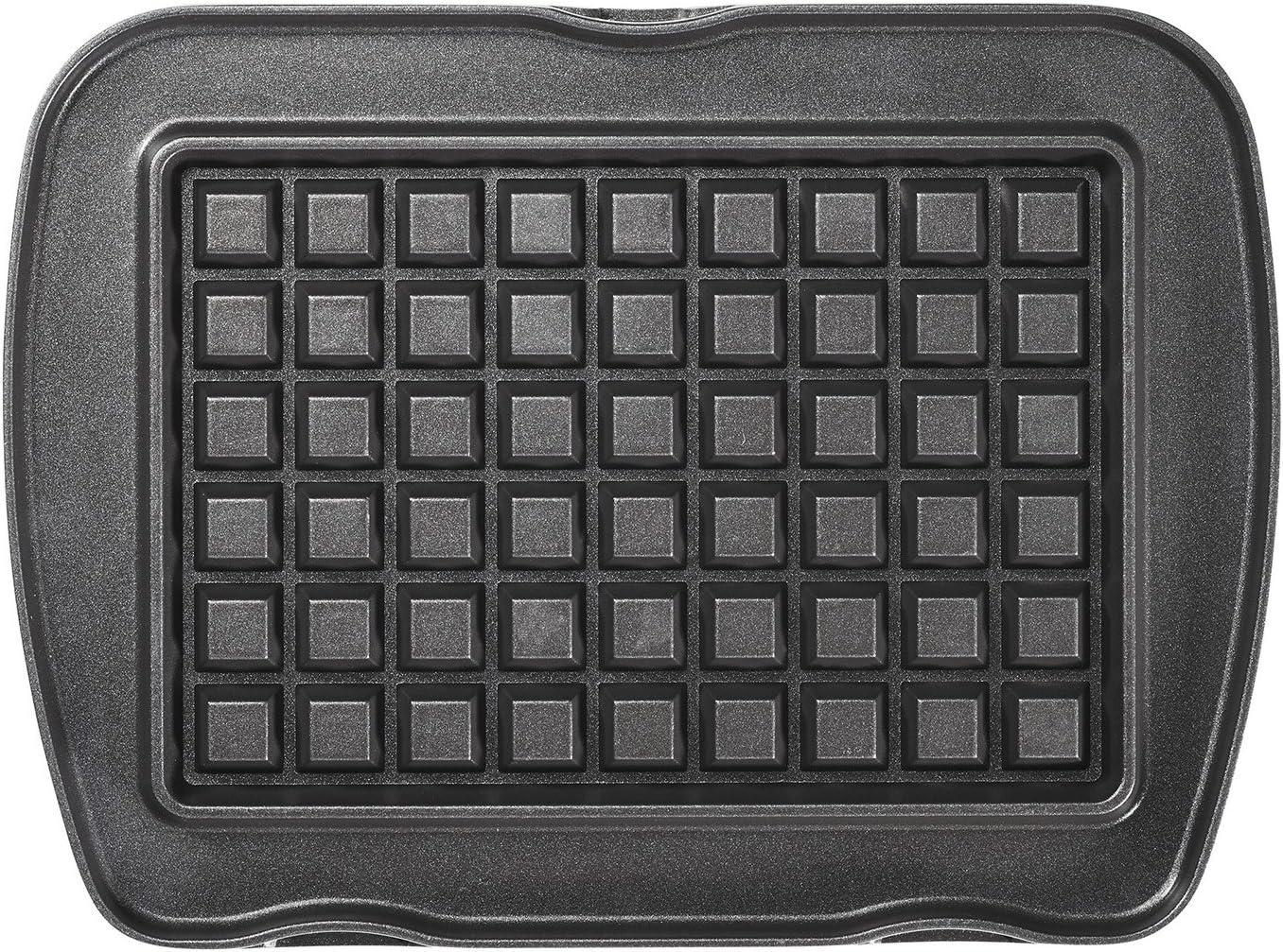 LAGRANGE – Plaques Premium – Fonte d’aluminium, antiadhésives – 010722