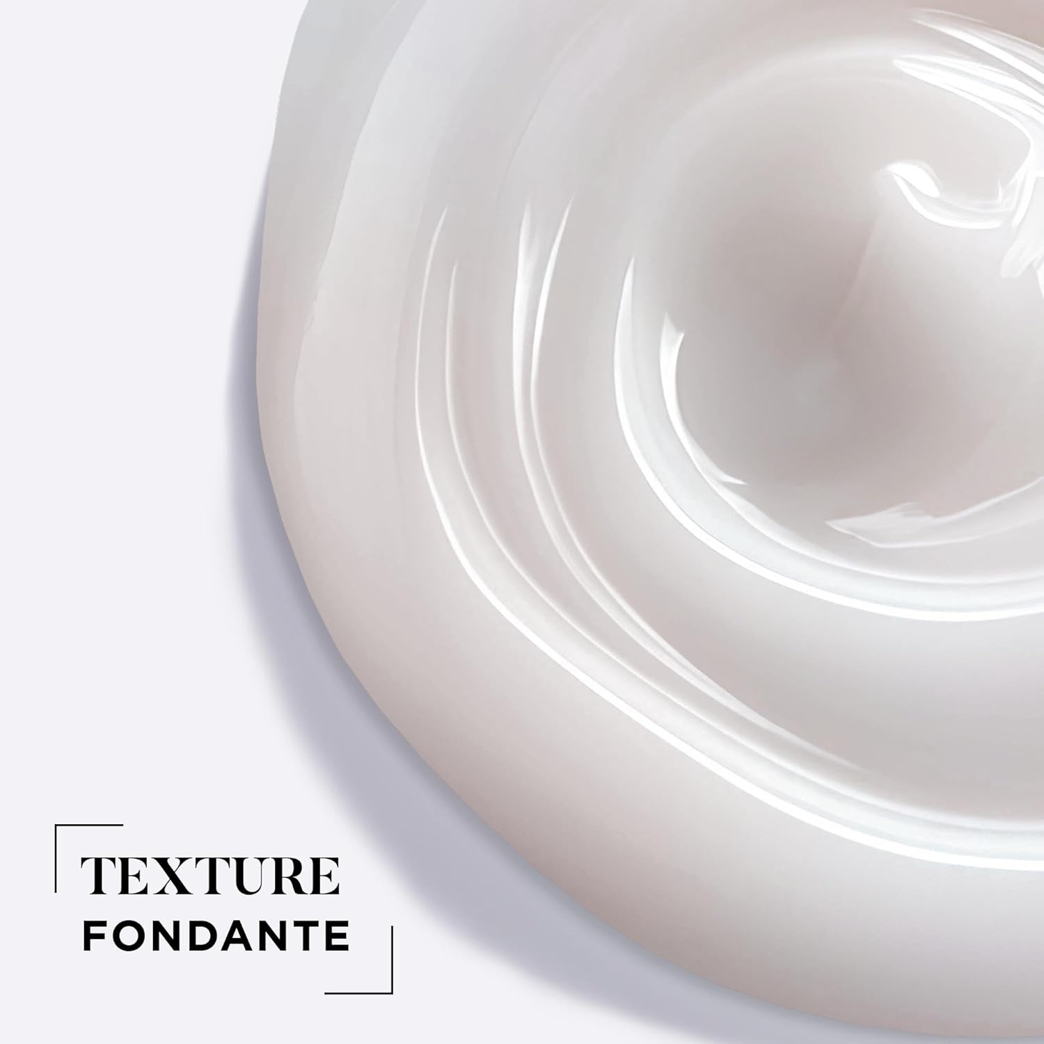 DESSANGE - Hydra Brush - 2x280ml - shampoing hydratant & protecteur cheveux chauffés