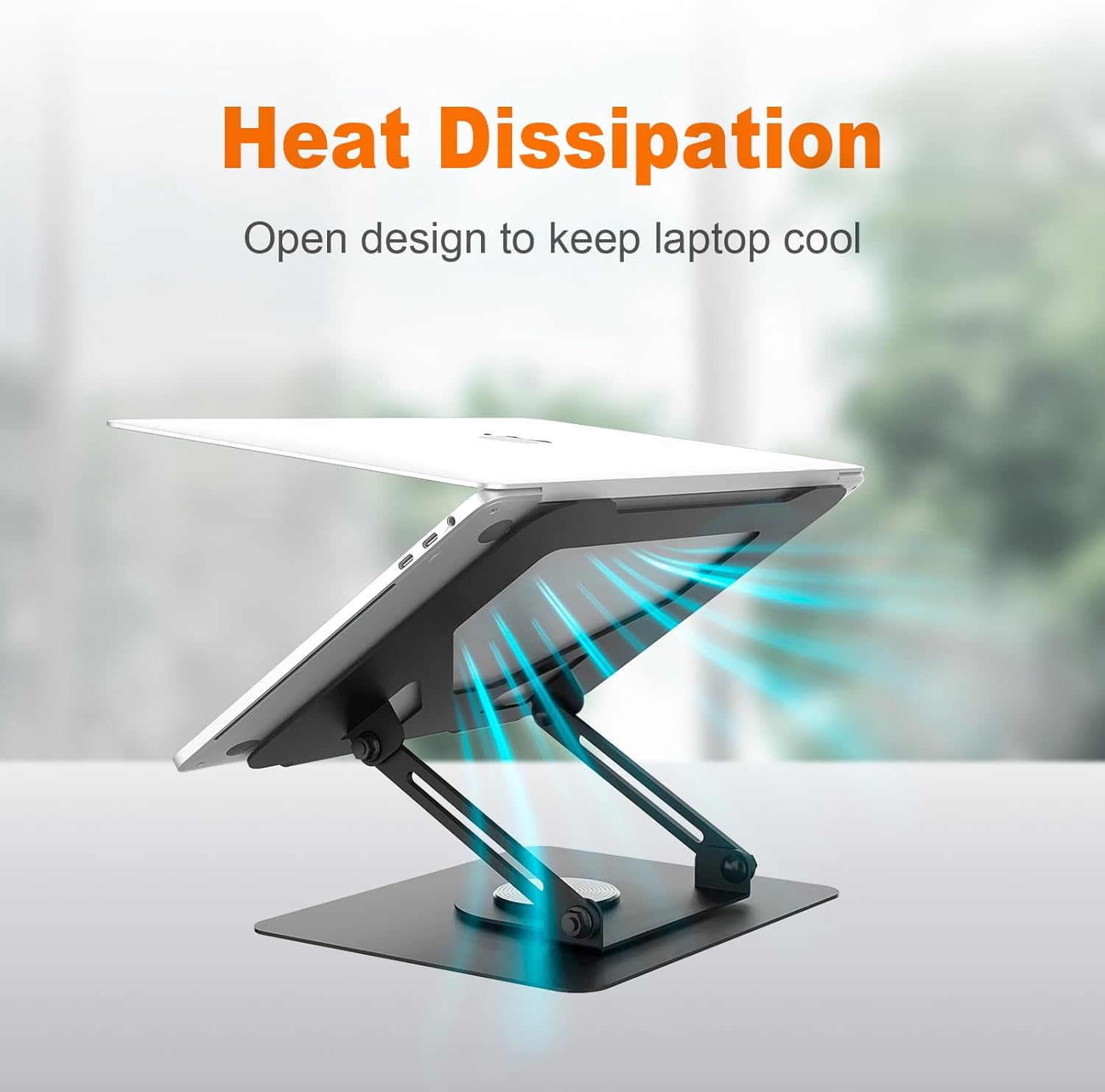 GRIFEMA - support PC portable GB1050 - 11-17