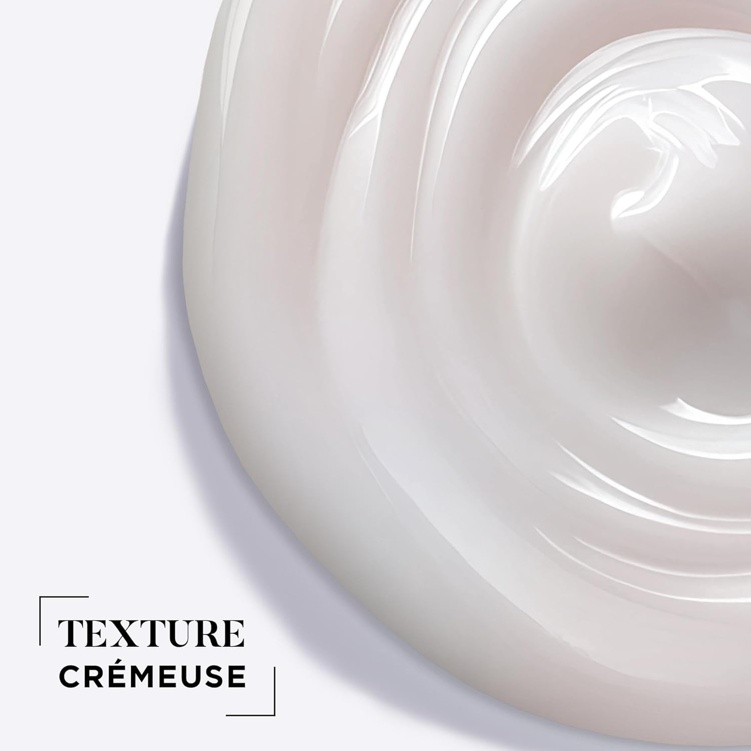 DESSANGE - Nutri-Extrême Richesse - 110ml - Soin cheveux très secs enrichi en peptides, huile de lin