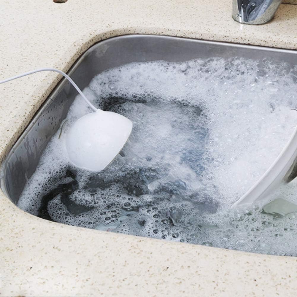 Mini lave-vaisselle compact USB, multifonction, voyage, bleu, portable