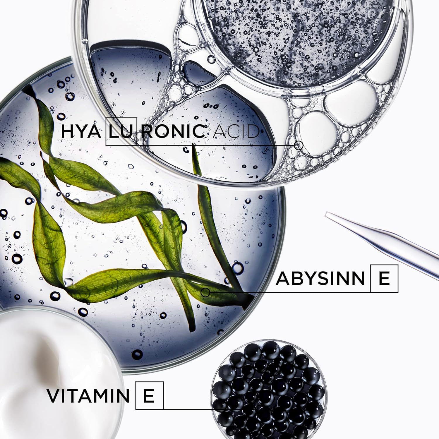 Kérastase - Chronologiste Huile cheveux 75ml - nourrit, revitalise, parfum myrrhe, flacon rechargeable