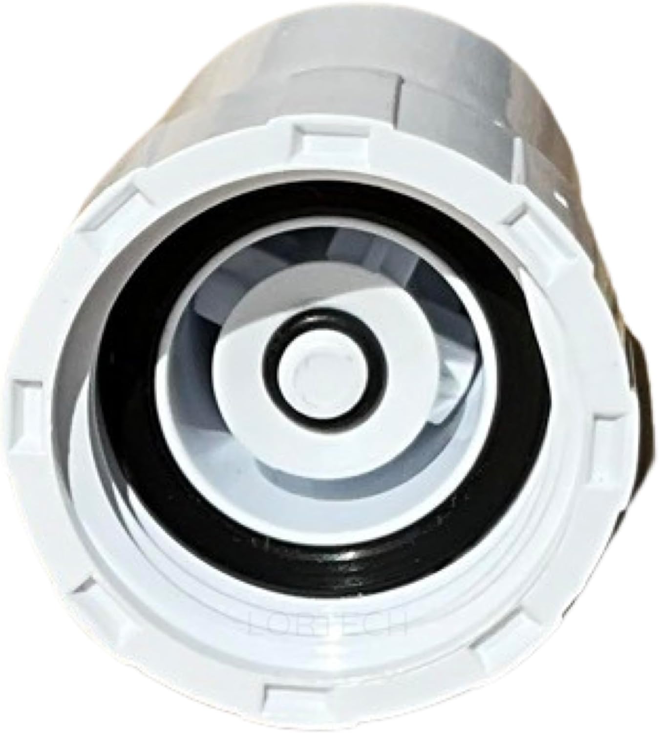 Embout de réservoir compatible Samsung, congélateurs, pour TD09 NW2