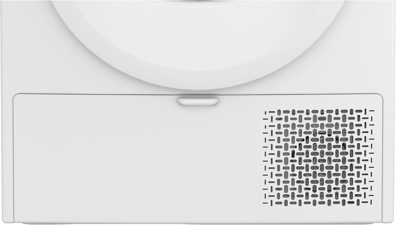 Indesit - sèche-linge pompe à chaleur - 9kg, filtre 2 en 1, cycle rapide, classe E - C YD 92D WW IT