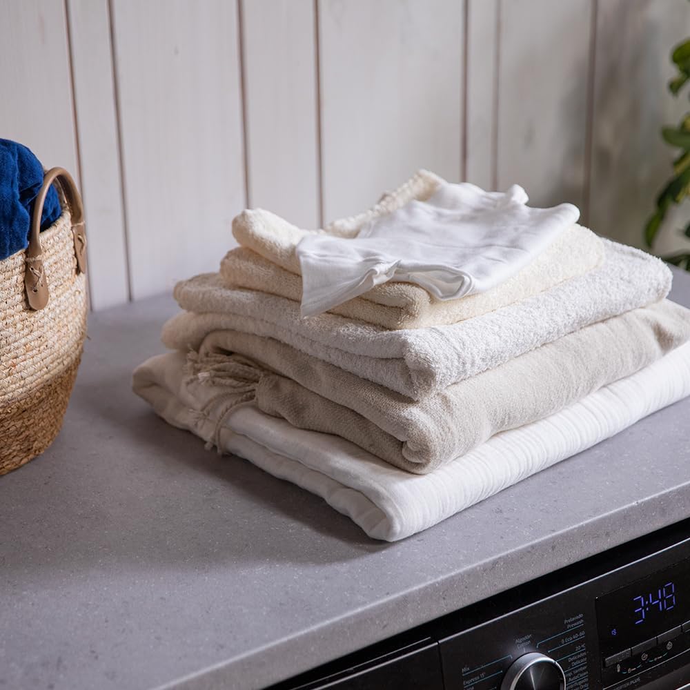 Cecotec - Bolero Dresscode 7500 Inverter - 7kg - Classe A, 1400tr/min, Steam Max, 16 programmes