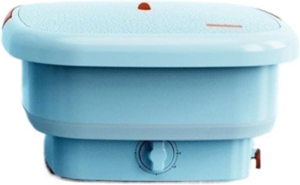 Lave-vaisselle portable - pliable, sans installation - compact, idéal maison/appartement/camping-car