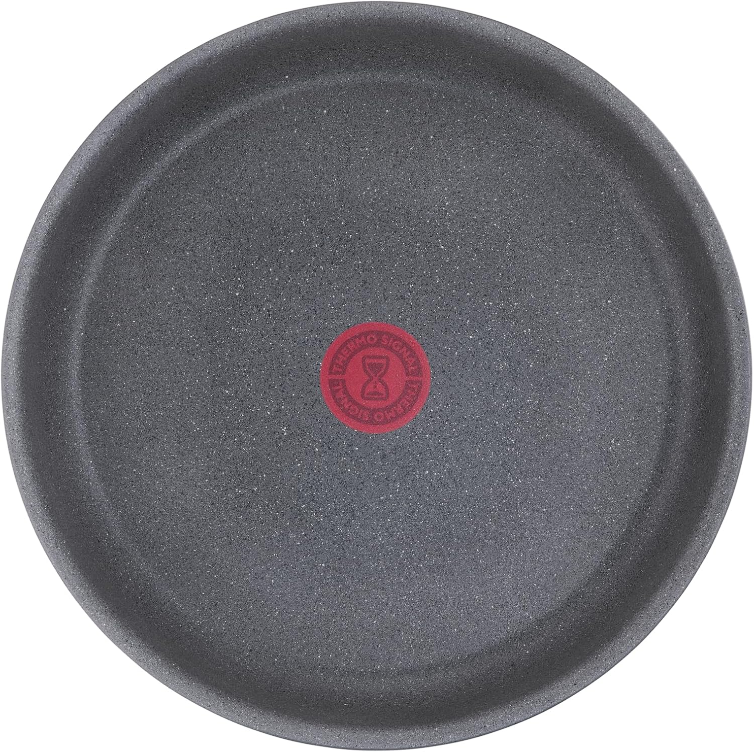 Tefal - Ingenio Natural Force - poêle 28 cm - induction, antiadhésif, empilable, lave-vaisselle, L3960602