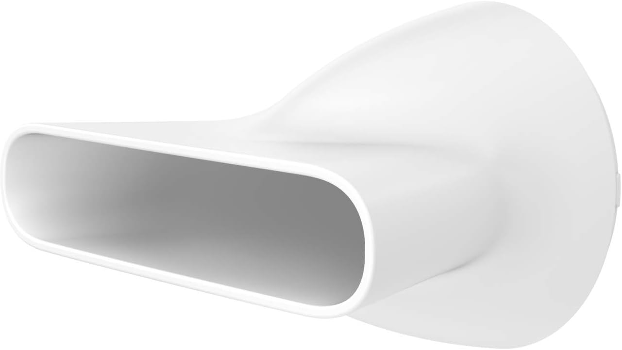 Rowenta - Studio Dry (CV5830) - 2300W - 6 vitesses, ionique, Thermocontrôle, CV5830