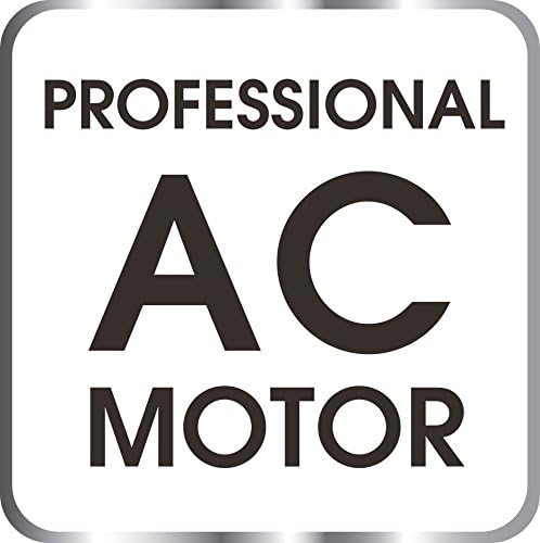 Rowenta - Signature Pro - compact - sèche-cheveux puissant noir