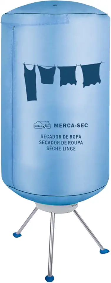 Bien compris, donne-moi le prochain titre de produit.