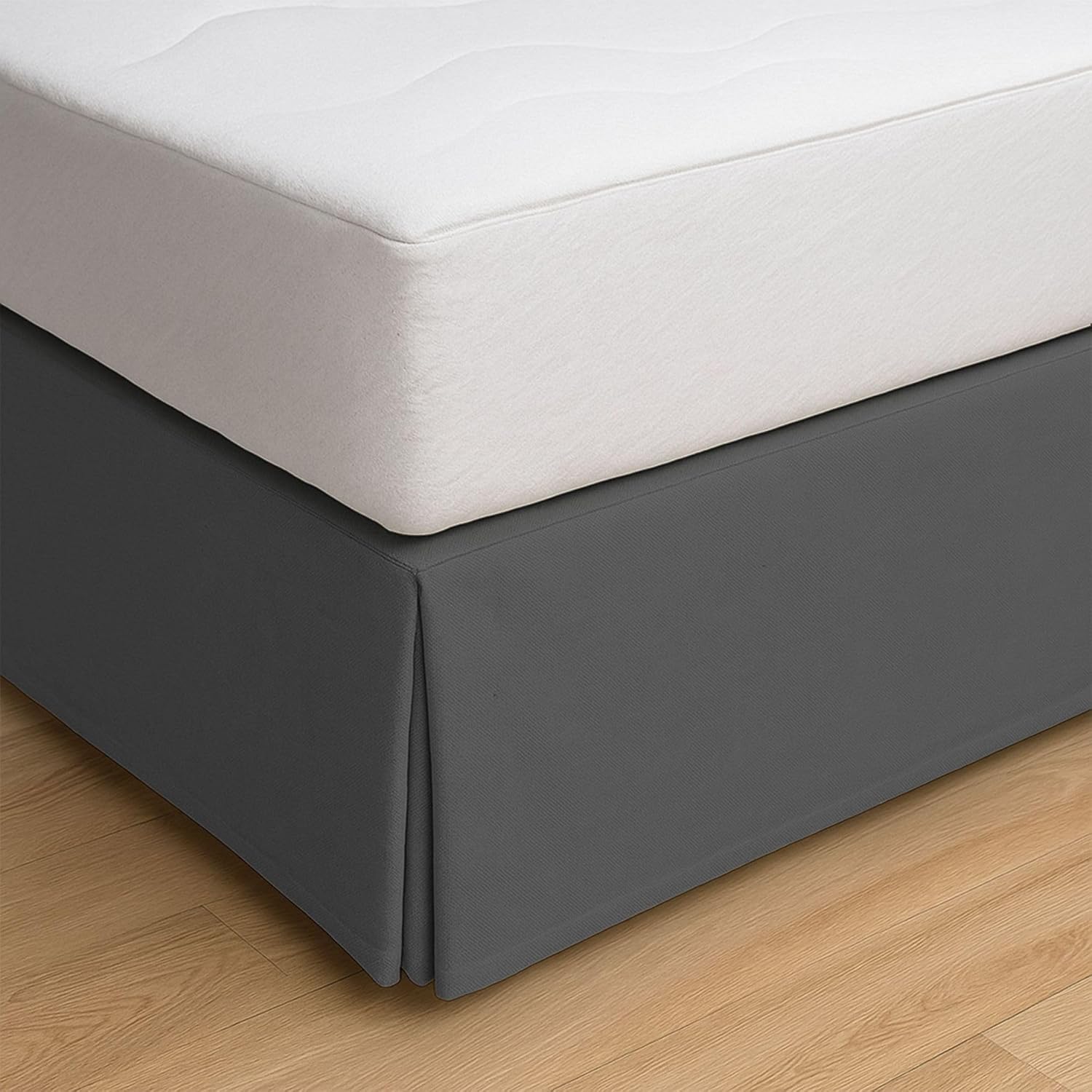 Housse de canapé - 150% fabriquée Espagne 150x190/200 cm, antidérapant, respirant