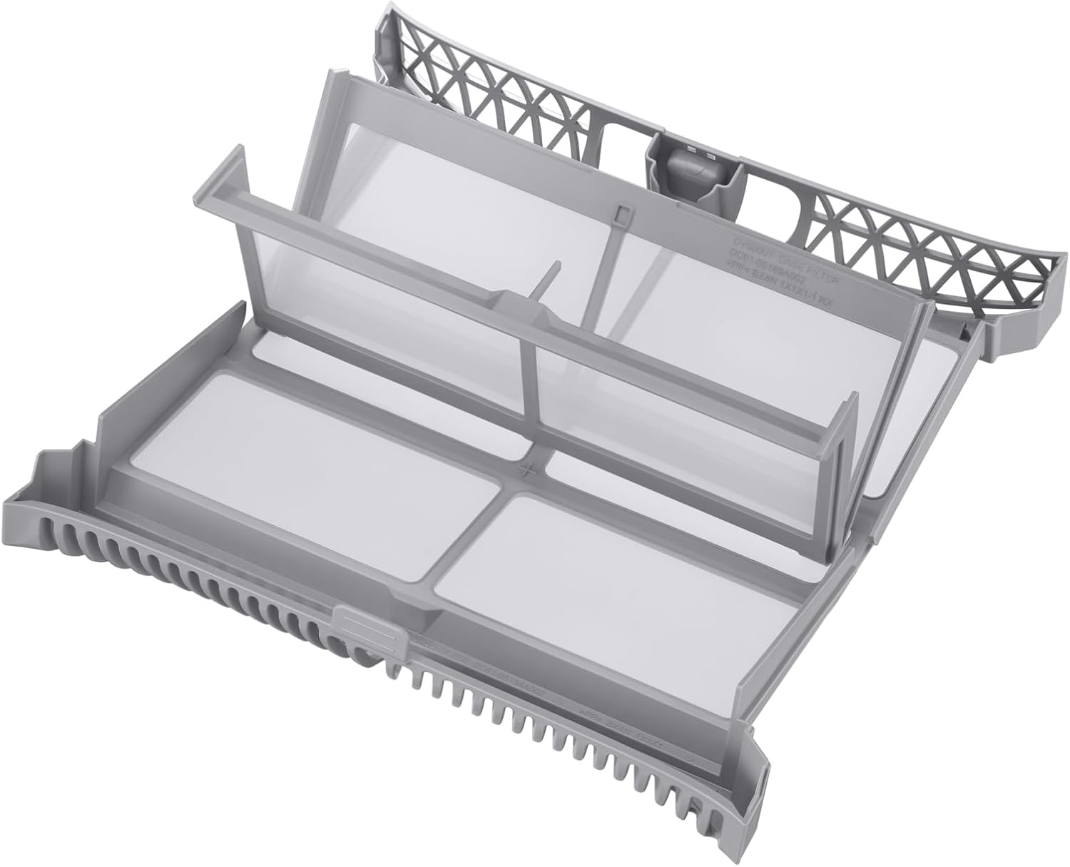 Samsung - sèche-linge série 9Kg, blanc, pompe à chaleur, DV90DB7845GWU3