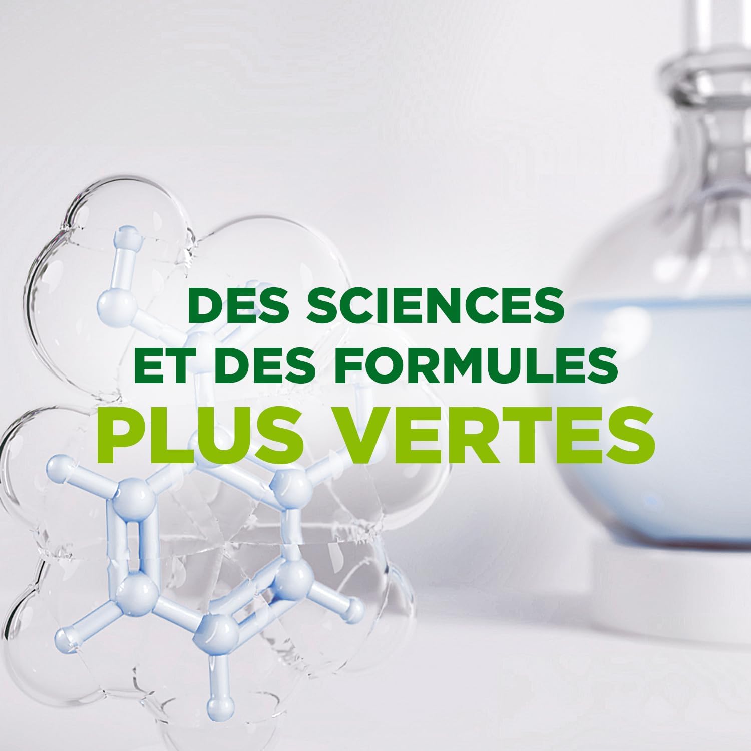 Garnier - Fructis Masque hydratant Aloe Vera 320ml - soin intensif hydratant