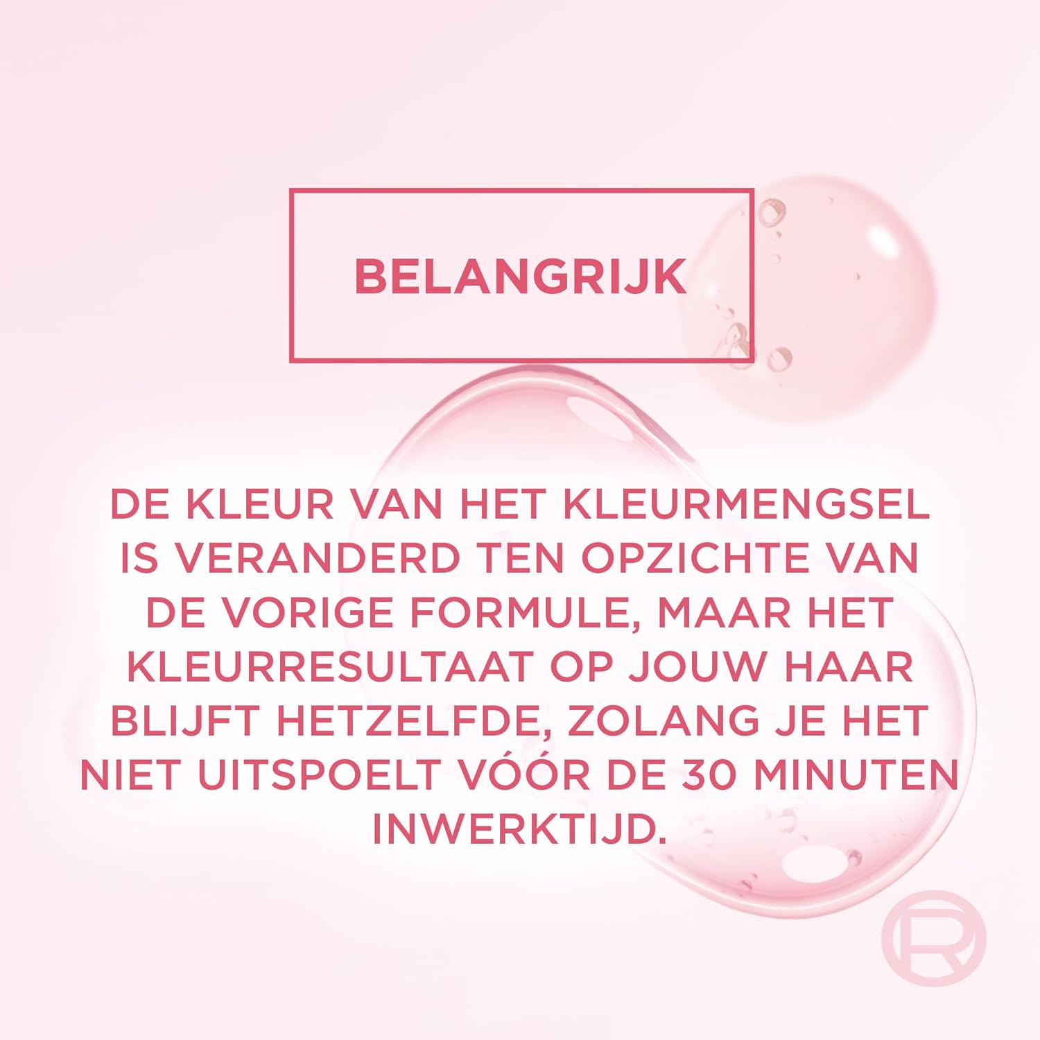 L'Oréal - Excellence 4.3 - Coloration cheveux, lot de 2, brun doré