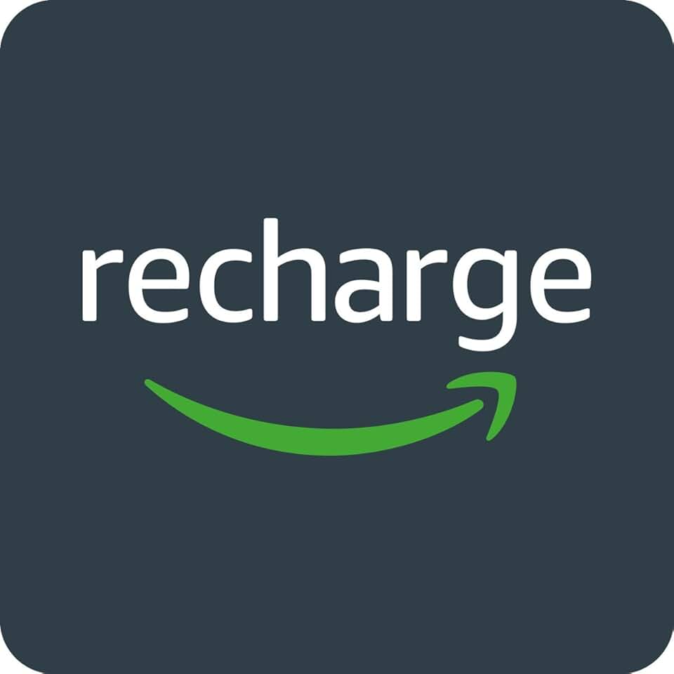 Compris, je suis prêt pour le premier titre. Veuillez le fournir.