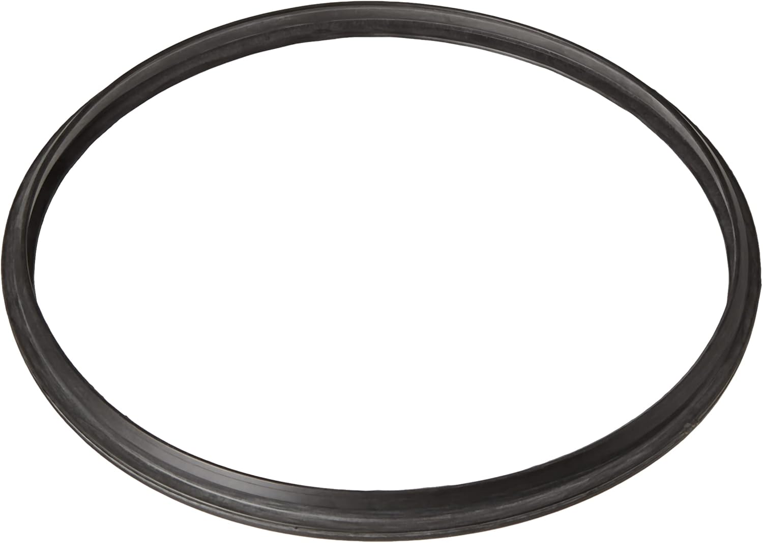 Sitram - Joint autocuiseur baïonnette 24cm - compatible 4-13L - 710073